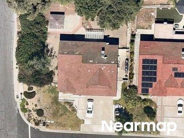 House for sale in Yorba Linda, California