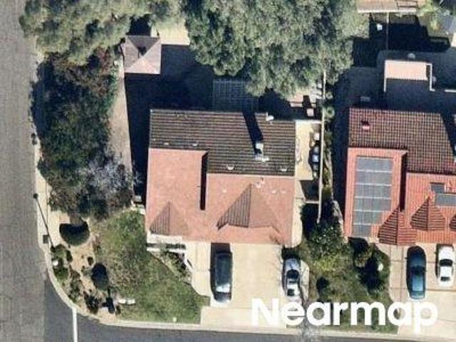 House for sale in Yorba Linda, California