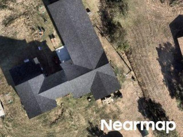 House for sale in Marble Falls, Texas