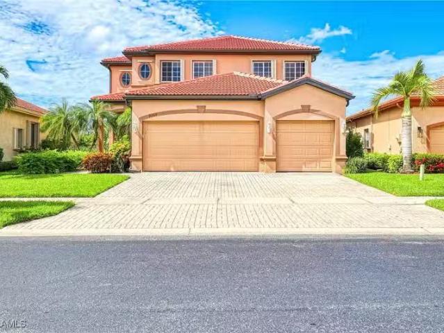 House for rent in Fort Myers