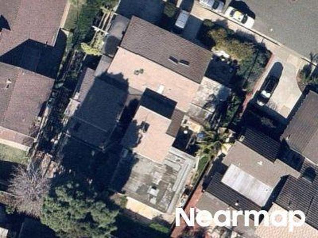 House for sale in Turtle Rock, Irvine