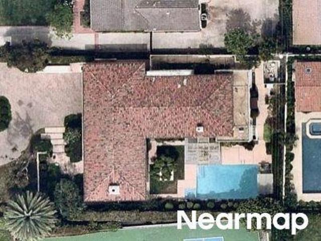House for sale in Palos Verdes Peninsula, California
