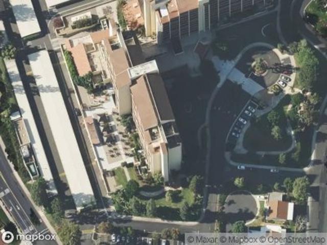 Condo for sale in Laguna Woods, California