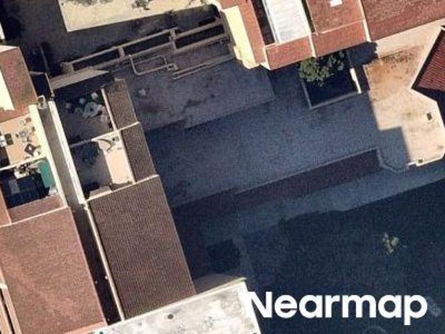 Condo for sale in Laguna Woods, California