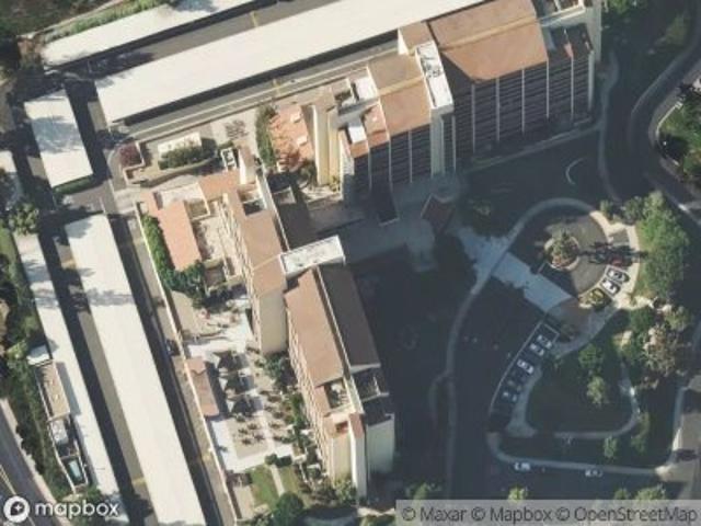House for sale in Laguna Woods, California