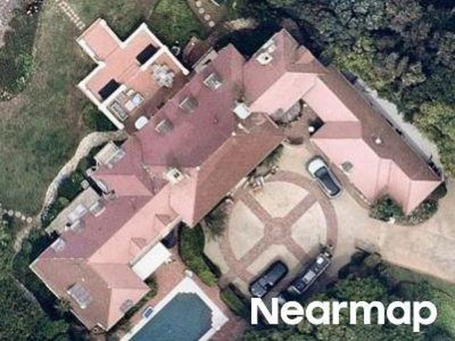 House for sale in Palos Verdes Peninsula, California