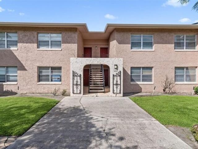 Condo for sale in Casselberry, Florida