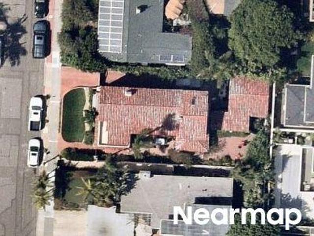 House for sale in Jacumba, California