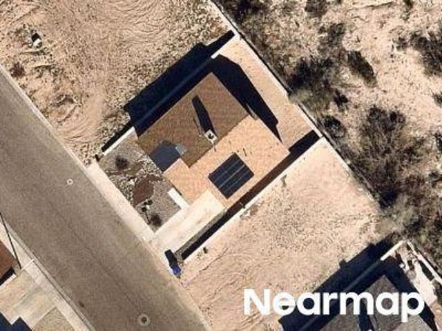 Property for sale in Dona Ana, New Mexico