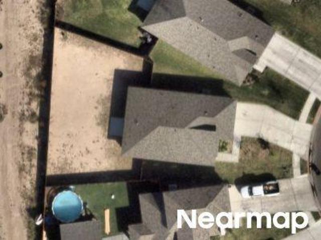 House for sale in Hidalgo, Texas