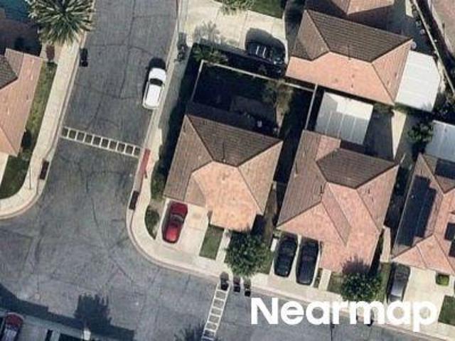 Property for sale in Bell Gardens, California