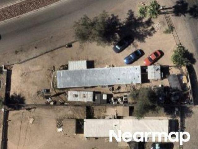 House for sale in Bullhead City