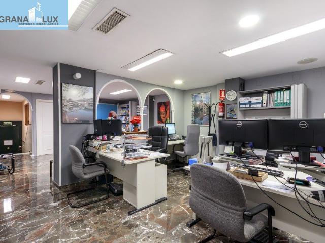 Oficina en venta en Genil, Comarca de la Vega de Granada