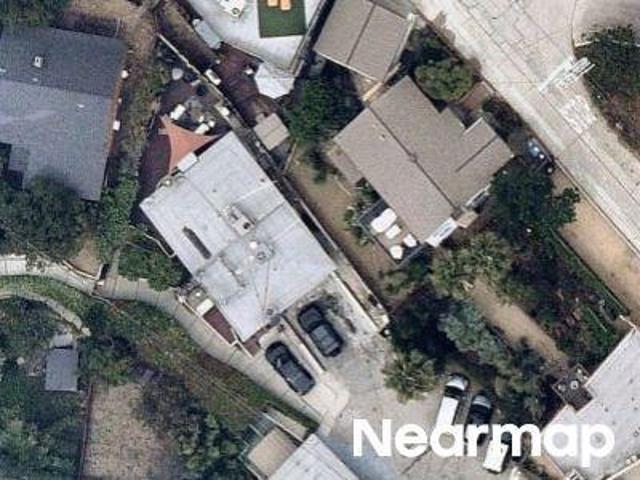 House for sale in Canoga Park, California