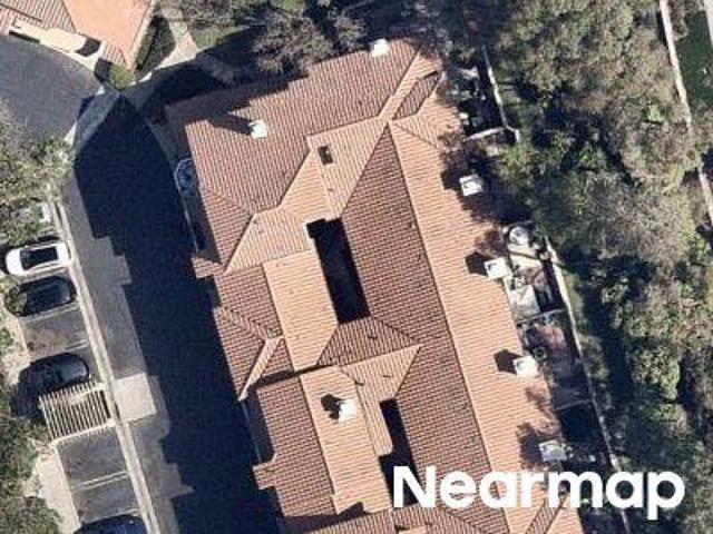 Condo for sale in Rancho Santa Margarita, California