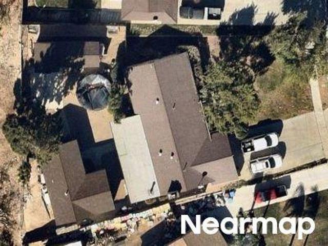 House for sale in Banning