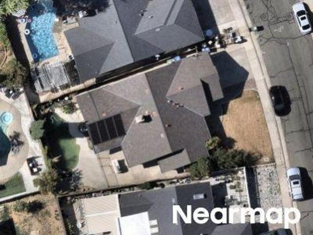 House for sale in Laguna, Elk Grove