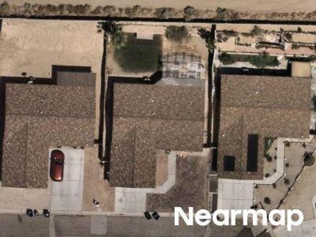 House for sale in California