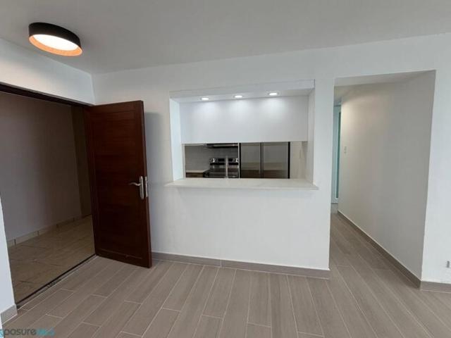 Condo for sale in San Juan