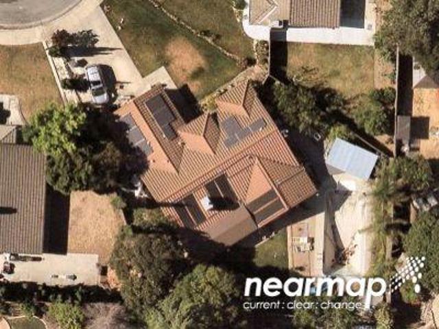 House for sale in Hollister House for sale in Hollister
