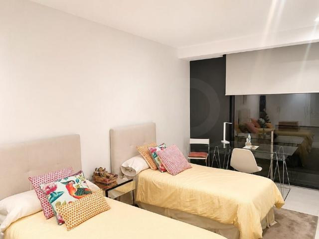 Casa en alquiler en Torrelodones Colonia, Torrelodones