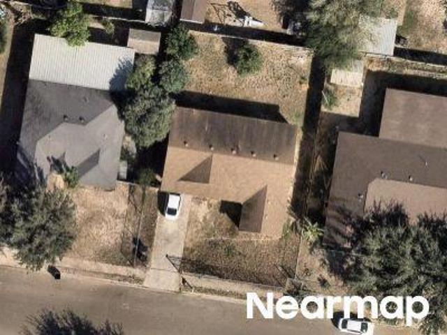 House for sale in Tierra Dorada Colonia, Mission