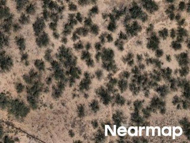 Land for sale in Arizona
