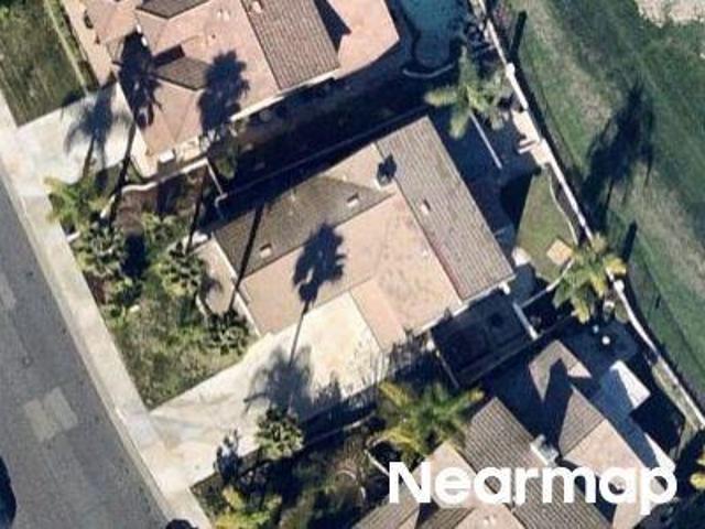 House for sale in Temecula, California