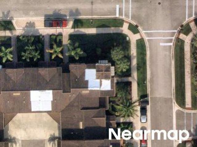 Condo for sale in Fort Myers, Florida