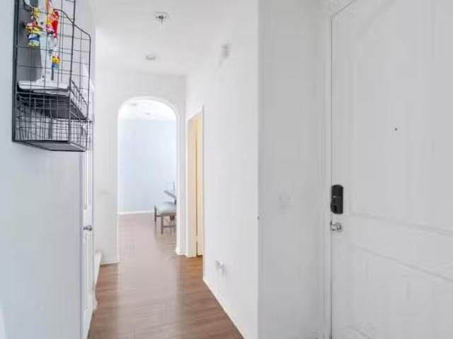 Apartment for rent in Moreno Valley