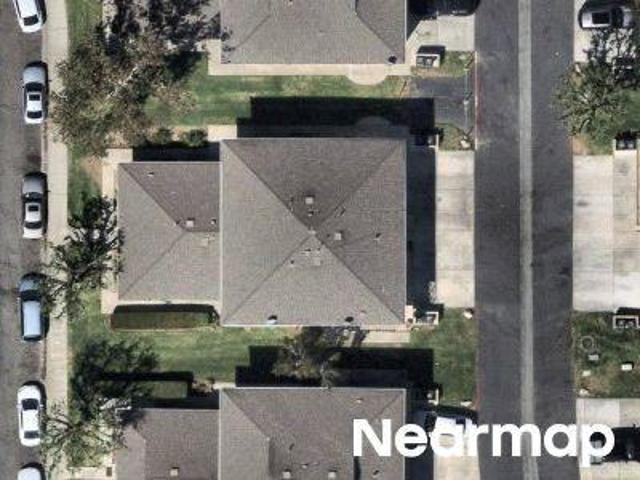 Condo for sale in Newbury Park, California