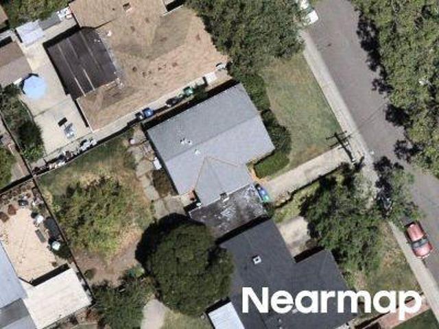 House for sale in San Lorenzo, Alameda County