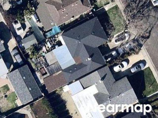 House for sale in San Lorenzo