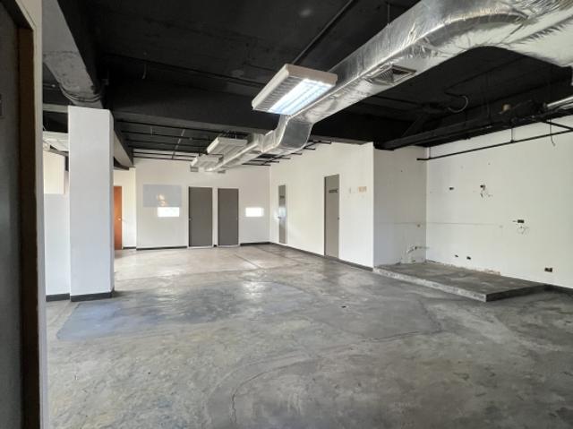 Local Comercial en alquiler en Boca De Uchire, Miranda