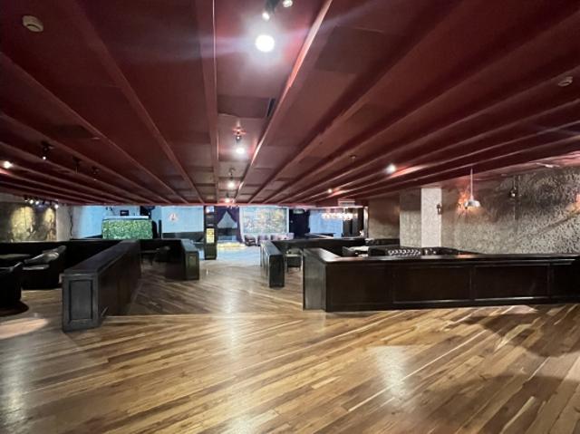 Local Comercial en alquiler en Boca De Uchire, Miranda