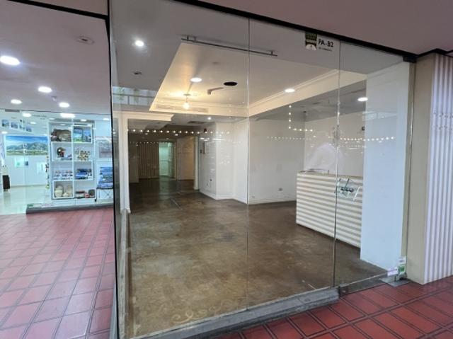 Local Comercial en alquiler en Boca De Uchire, Miranda