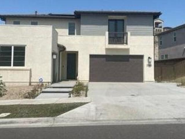 House for sale in Chula Vista