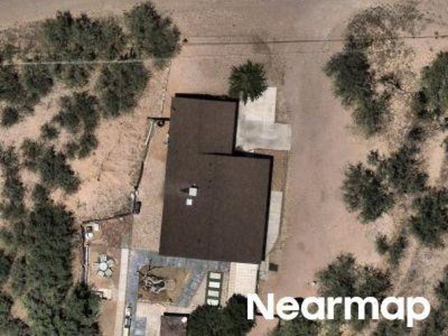 House for sale in Arizona