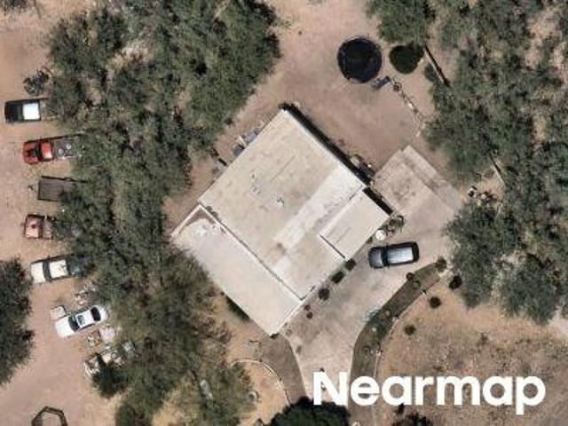 House for sale in Arizona