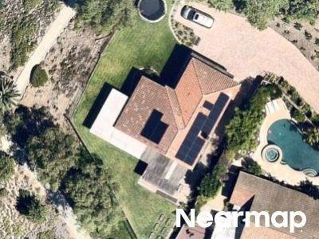 House for sale in San Dimas, California