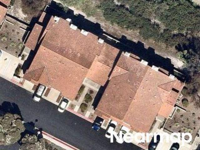 Condo for sale in Jacumba, California