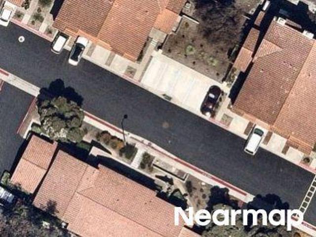 Condo for sale in Jacumba, California