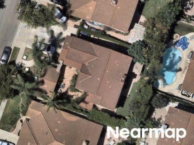 House for sale in Camarillo, California