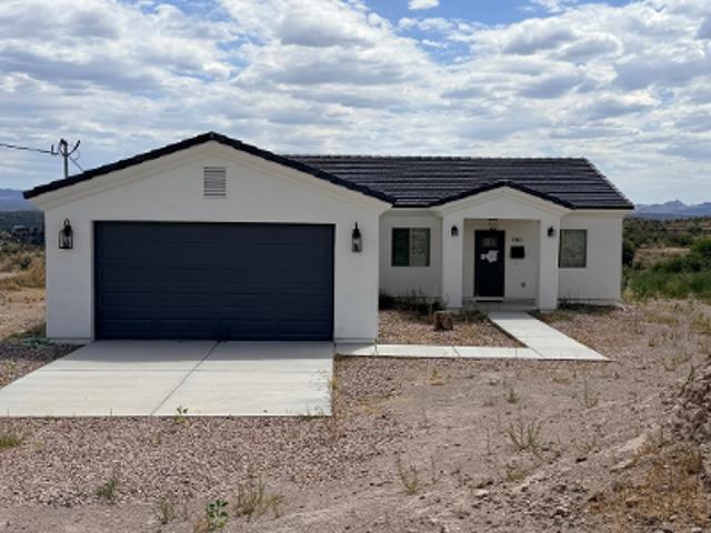 Property for sale in Arizona