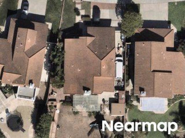 House for sale in Camarillo, California