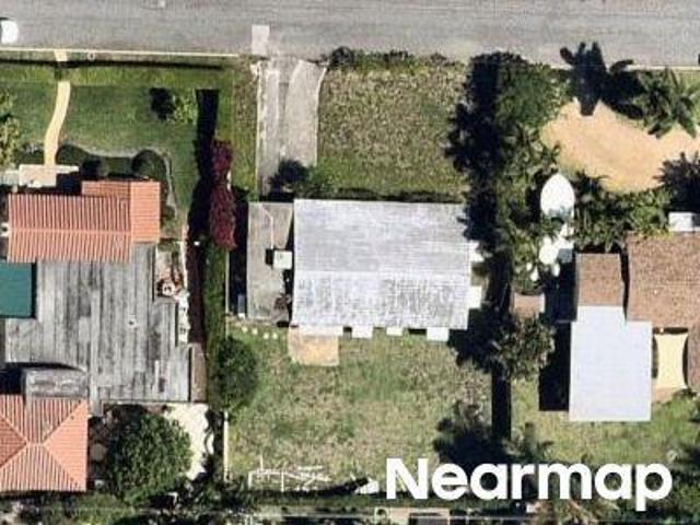 House for sale in West Palm Beach, Florida