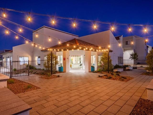 Apartment for rent in Tempe, Arizona