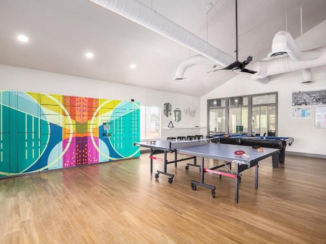 Apartment for rent in Tempe, Arizona