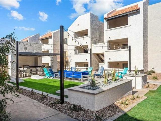 Apartment for rent in Tempe, Arizona