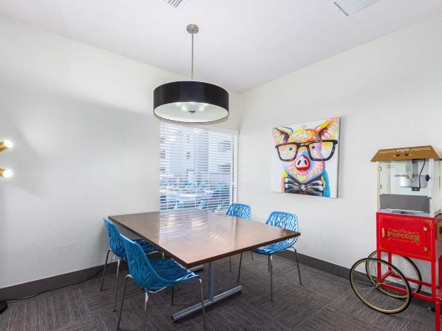 Apartment for rent in Tempe, Arizona
